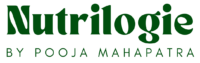 Nutrilogie Logo